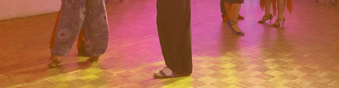 HeaderUnterricht Tango in Hannover Tango-an-der-Leine