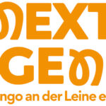 Tango für junge Leute von Tango an der Leine e.V.